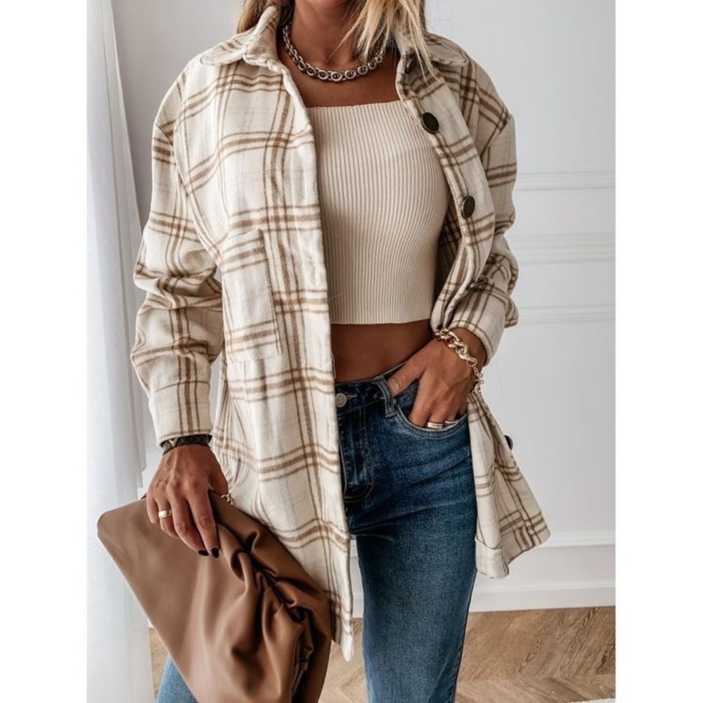 Fall Clothing Mystery Box